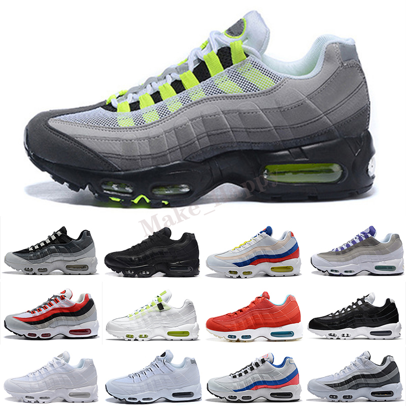 hot Men Women Shoes S Triple Black White Laser Fuchsia Trainers Red des Chaussure Cushion University Blue Outdoor Sports Sneaker Shoes
hot Men Women Shoes S Triple Black White Laser Fuchsia Trainers Red des Chaussure Cushion University Blue Outdoor Sports Sneaker Shoes