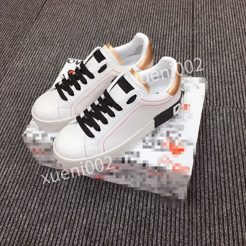 Top Quality Designers Casual Shoes boots Mens Womens B23 Oblique Canvas trainers sneakers luxurys fashion platform outdoor Shoe hc190702, 01
Top Quality Designers Casual Shoes boots Mens Womens B23 Oblique Canvas trainers sneakers luxurys fashion platform outdoor Shoe hc190702, 01