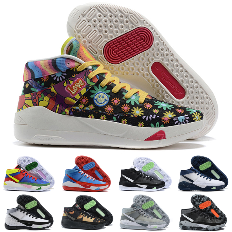 New 2021 Kevin Durant XIII KD 13 13S Mens Multi-Color KD13 Trainers Zoom Basketball Shoes Elite Sport Sneakers US 7-12, As photo 14
New 2021 Kevin Durant XIII KD 13 13S Mens Multi-Color KD13 Trainers Zoom Basketball Shoes Elite Sport Sneakers US 7-12, As photo 14