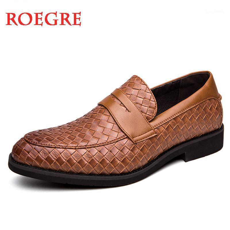 Brand Leather loafers Concise Men Business Dress Pointy Black Shoes Breathable Formal Wedding Basic Shoes Men Flats Big Size 481
Brand Leather loafers Concise Men Business Dress Pointy Black Shoes Breathable Formal Wedding Basic Shoes Men Flats Big Size 481