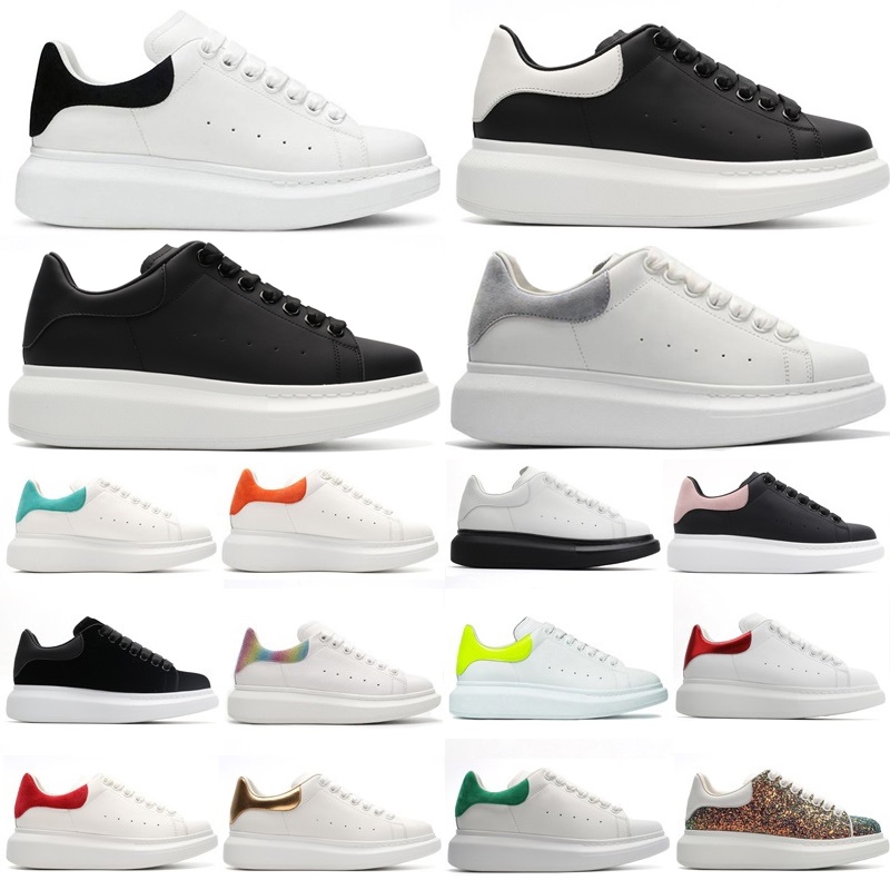 designer white Black shoes classic suede velvet leather women womens flats platform oversized sneaker men mens flat sole sneakers, Casual shoes
designer white Black shoes classic suede velvet leather women womens flats platform oversized sneaker men mens flat sole sneakers, Casual shoes