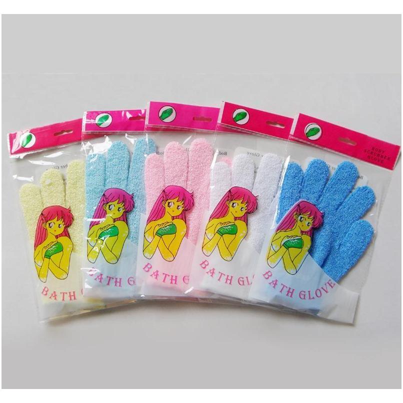 2019 Shipping Moisturizing Spa Skin Care Cloth Bath Glove Exfoliating Gloves Cloth Scrubber Face Body Bdvyy
2019 Shipping Moisturizing Spa Skin Care Cloth Bath Glove Exfoliating Gloves Cloth Scrubber Face Body Bdvyy