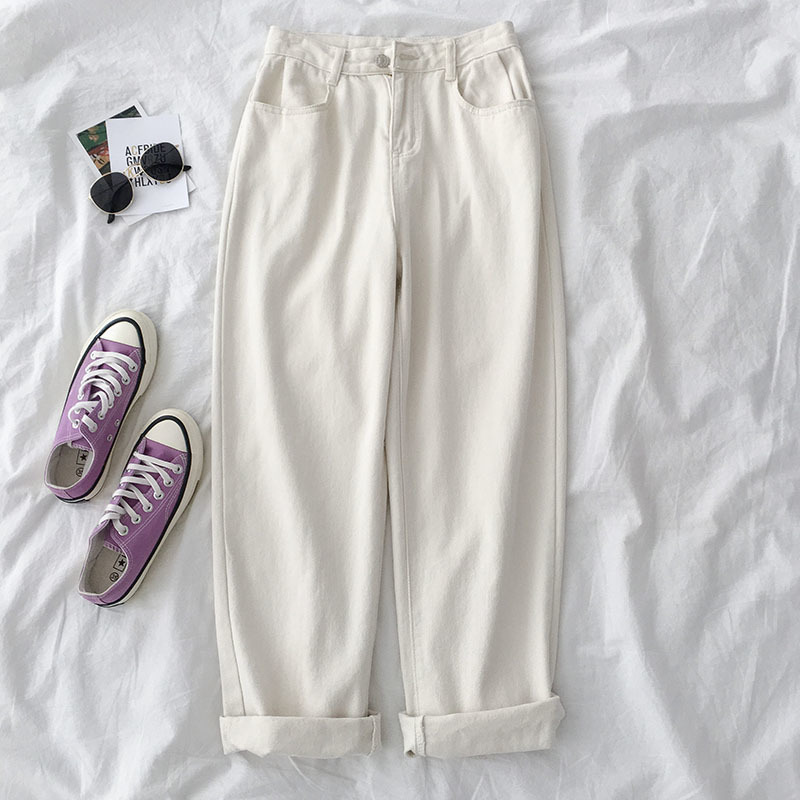 Summer Casual 2 Piece Set Women Casual Solid Pant Set Two Pieces Set Suit Purple Peach Tshirt White Pants Matching Sets T200716