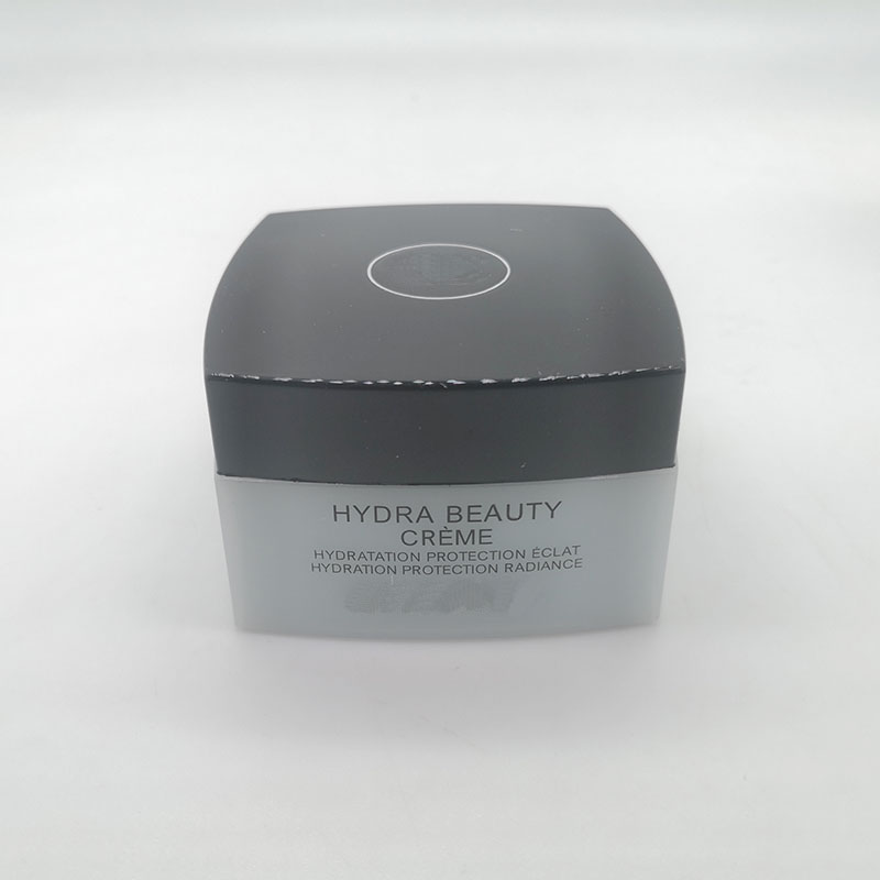 Hydra Beauty CH Gel Creme & Creme Hydrataion Protection Eclat Hydration Protection Radiance Poids Net 50g Net Wt 1.7oz Free Shipping, Mixed
Hydra Beauty CH Gel Creme & Creme Hydrataion Protection Eclat Hydration Protection Radiance Poids Net 50g Net Wt 1.7oz Free Shipping, Mixed