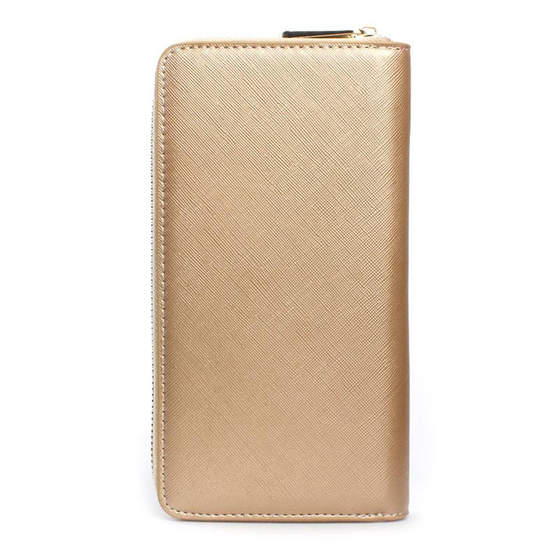 Long Fine Cross Pattern Men's Wallets Women's Coin Purses Monederos Para Mujer Monedas Y Tarjetas Carteras De Hombre Billetera, Black
Long Fine Cross Pattern Men's Wallets Women's Coin Purses Monederos Para Mujer Monedas Y Tarjetas Carteras De Hombre Billetera, Black