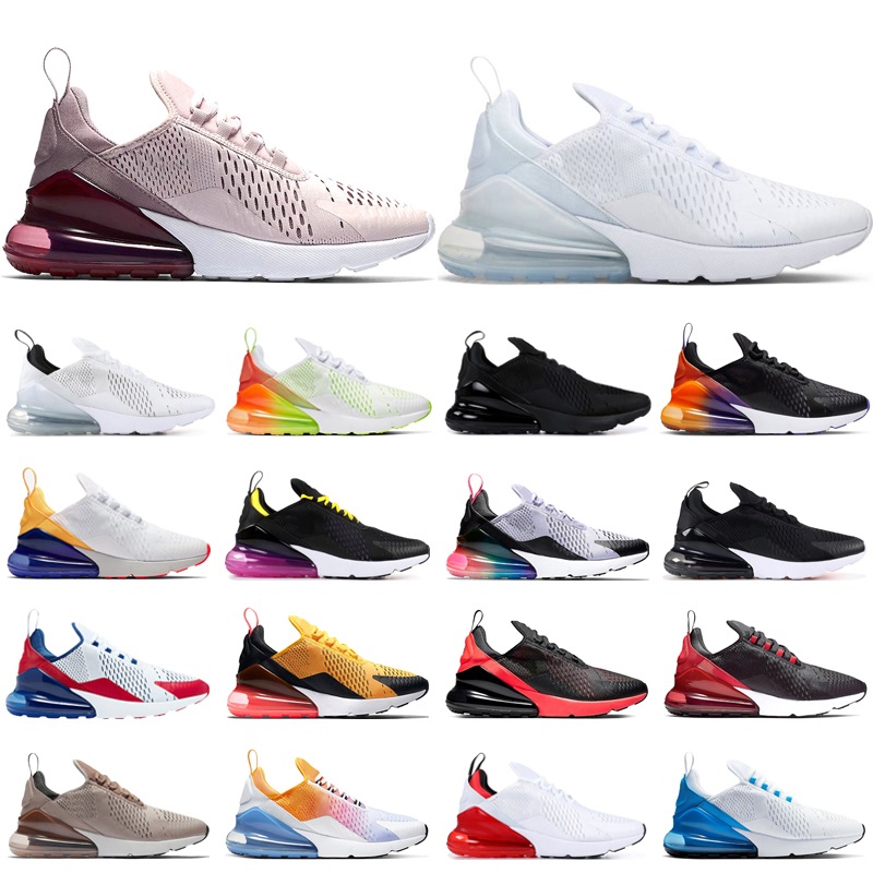 Classic womens mens running Shoes react element Barely Rose Triple White Summer Gradients Rainbow BrownSports Sneakers Mens Trainers, #11 easter 36-45
Classic womens mens running Shoes react element Barely Rose Triple White Summer Gradients Rainbow BrownSports Sneakers Mens Trainers, #11 easter 36-45