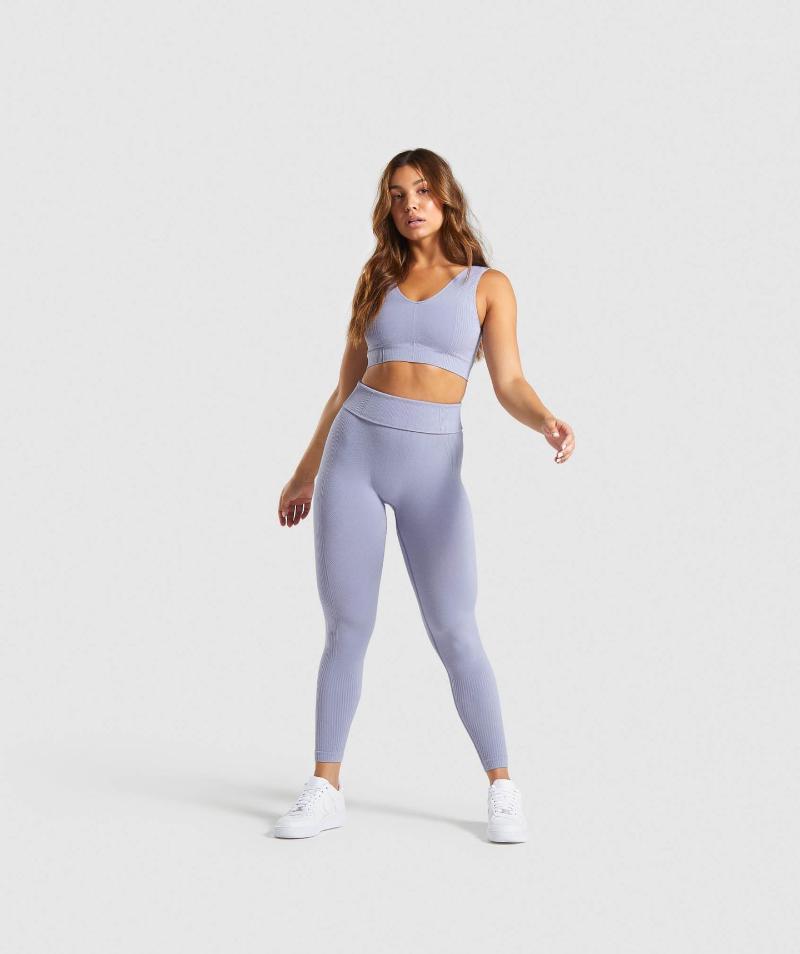 Women Seamless yoga set Fitness Sports Suits GYM Cloth Yoga Shirts High Waist Running Leggings Workout Pants Shirts1, 01
Women Seamless yoga set Fitness Sports Suits GYM Cloth Yoga Shirts High Waist Running Leggings Workout Pants Shirts1, 01