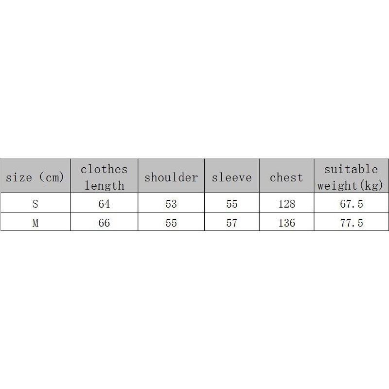 Pu Leather Women Korean Coat Thick Windproof Locomotive Style Plus Size Female Jacket 201020