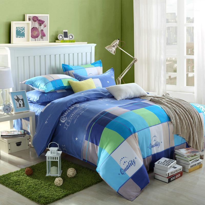 Solstice Home Textile Girl Kids Bedding Set Honey Peach Pink Duvet Cover Sheet Pillowcase Woman Adult Bed Linens King Queen Full1, 20
Solstice Home Textile Girl Kids Bedding Set Honey Peach Pink Duvet Cover Sheet Pillowcase Woman Adult Bed Linens King Queen Full1, 20