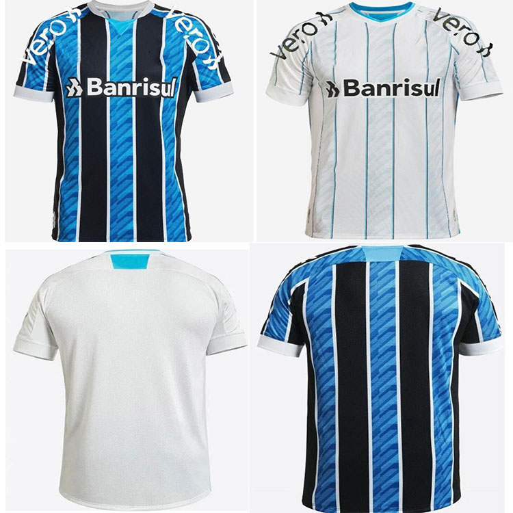 20 21 Gremio Paulista Soccer Jerseys 2021 Johnath MILLER LUAN MarloneMEN Football shirt, Purple
20 21 Gremio Paulista Soccer Jerseys 2021 Johnath MILLER LUAN MarloneMEN Football shirt, Purple