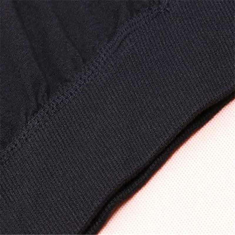 ayemiland Women fashion leisure Pure color slimming stretch Leggings free shipping 201103