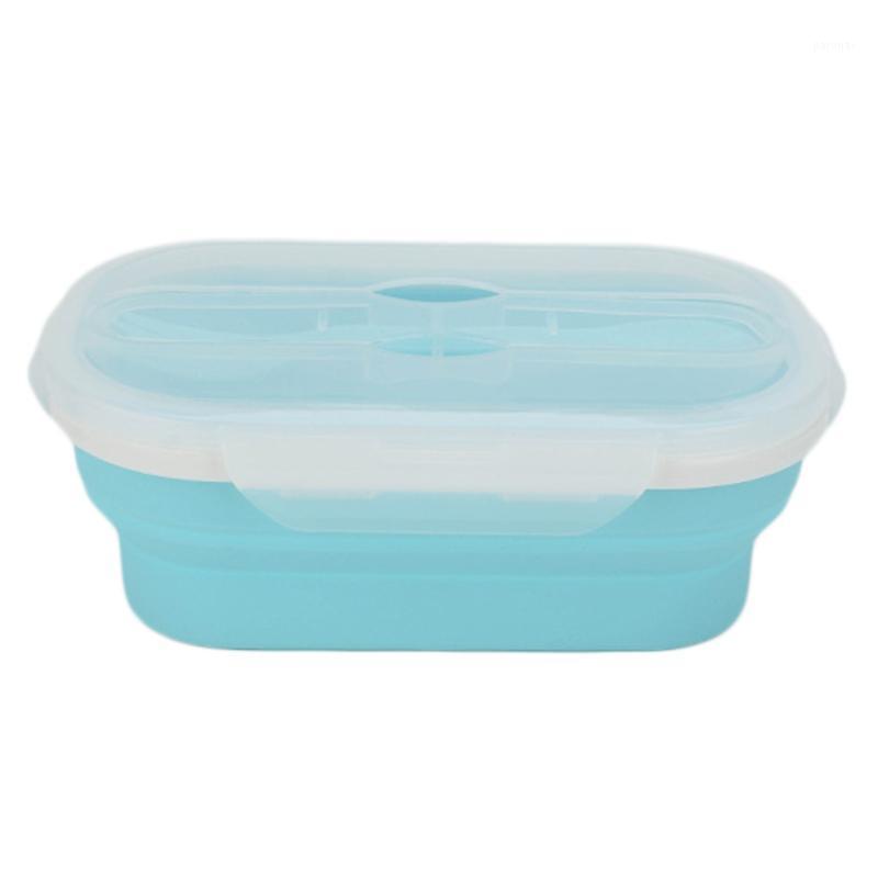 1 Piece Silicone Bento Foldable Foods Storages Containers Portable Folding Lunch Box Bottles Jars Boxes1
1 Piece Silicone Bento Foldable Foods Storages Containers Portable Folding Lunch Box Bottles Jars Boxes1