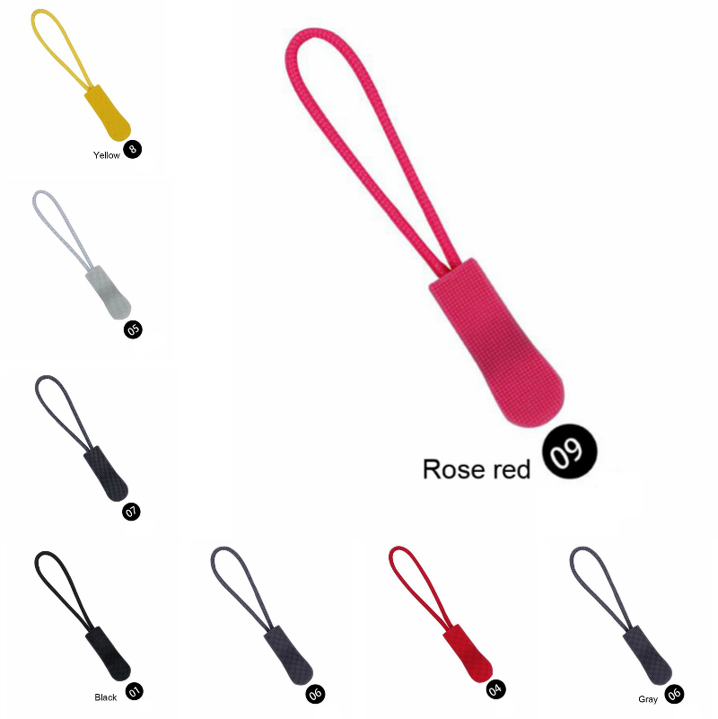 NEW cheap Fashion Men women Black White Red Casual Shoes Zipper Bag Parts Zipper ss029
NEW cheap Fashion Men women Black White Red Casual Shoes Zipper Bag Parts Zipper ss029