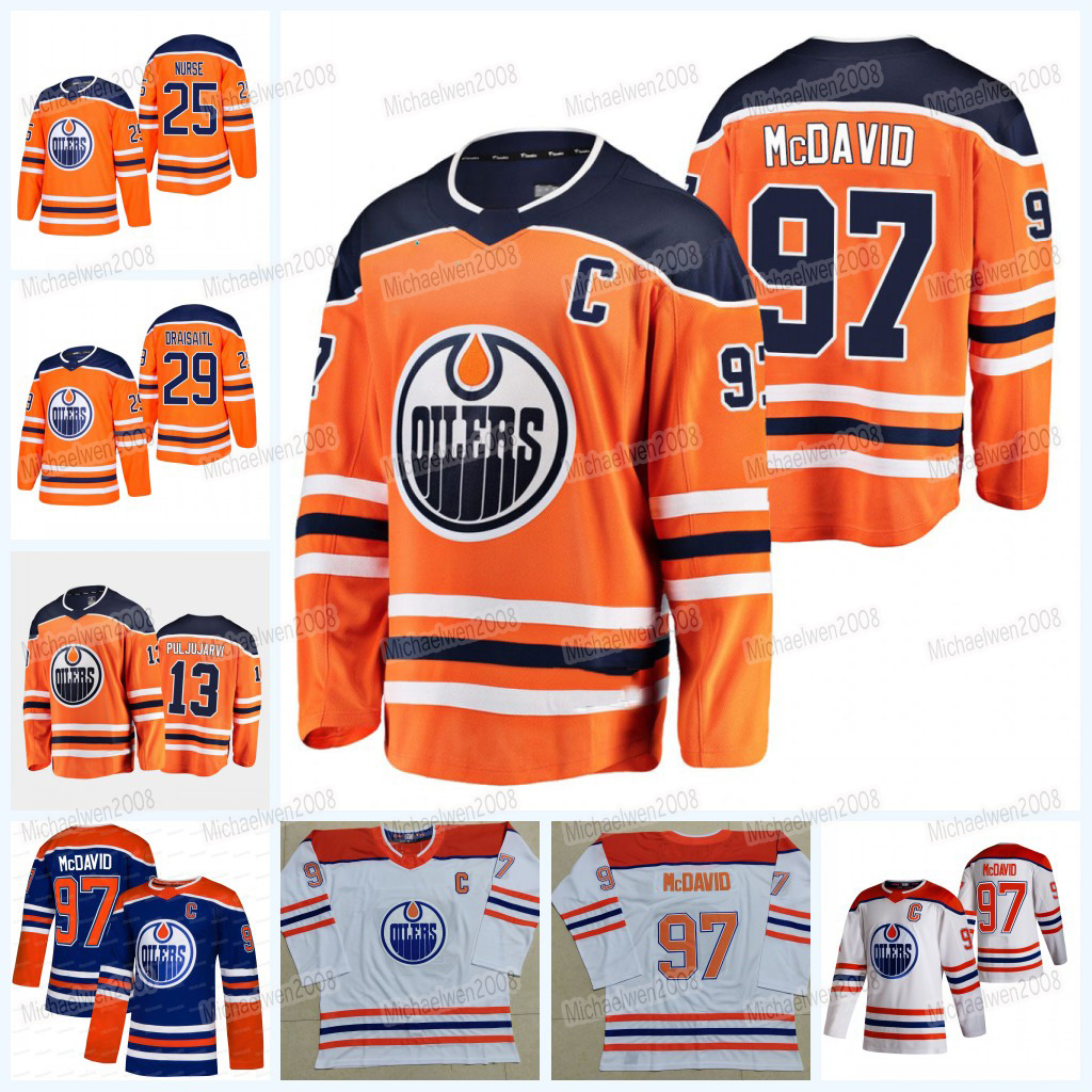 Connor McDavid Oilers 2022 Jersey Darnell Nurse Jesse Puljujarvi Duncan Keith Cody Ceci Derek Ryan Leon Draisaitl Zach Hyman Kyle Turris Colton Sceviour, Women
Connor McDavid Oilers 2022 Jersey Darnell Nurse Jesse Puljujarvi Duncan Keith Cody Ceci Derek Ryan Leon Draisaitl Zach Hyman Kyle Turris Colton Sceviour, Women