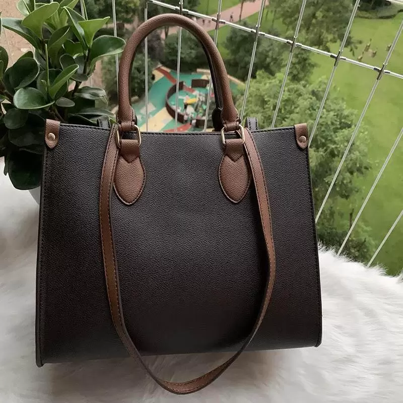 women Designers messenger Bag OTHENGO tote luxury Fashion Designer Handbags Leather Shoulder Crossbody Bags Purse
women Designers messenger Bag OTHENGO tote luxury Fashion Designer Handbags Leather Shoulder Crossbody Bags Purse