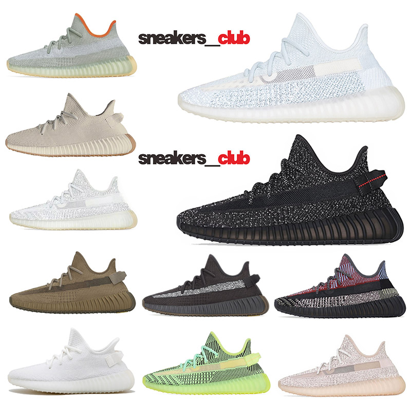 2020 Comfort Mens Running Shoes Women Best Sports Sneakers Kanye West Desert Sage Static Earth Zyon Tail Light Cinder V2 With Ball Size 4-13, Gift
2020 Comfort Mens Running Shoes Women Best Sports Sneakers Kanye West Desert Sage Static Earth Zyon Tail Light Cinder V2 With Ball Size 4-13, Gift