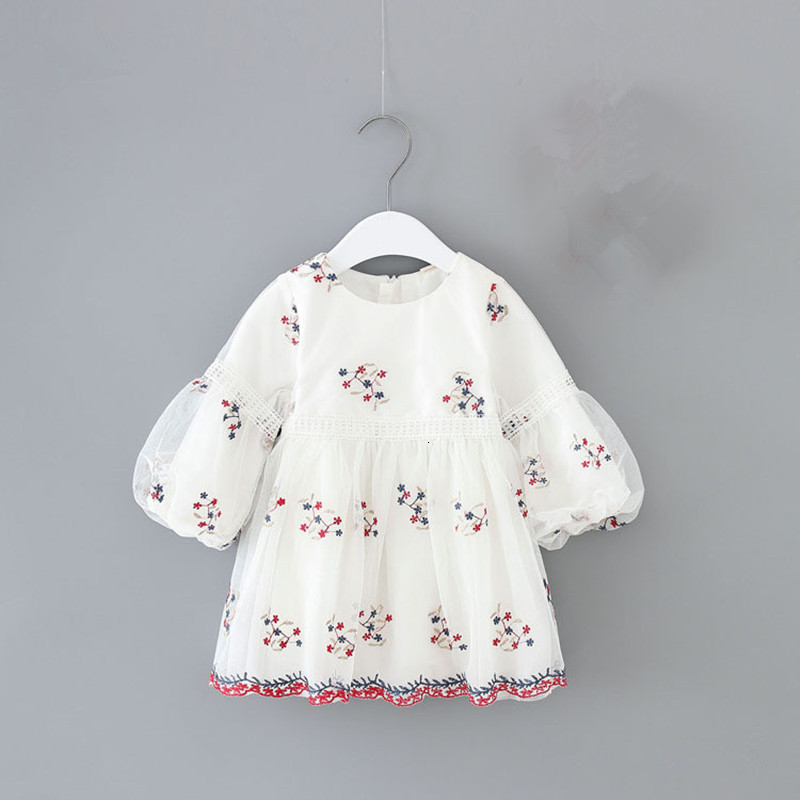 2021 New Newborn Baby Girls Autumn Christening Ball Gown Sleeve Princess for Kids Infant Party Birthday 0-2t White Cx7n
2021 New Newborn Baby Girls Autumn Christening Ball Gown Sleeve Princess for Kids Infant Party Birthday 0-2t White Cx7n
