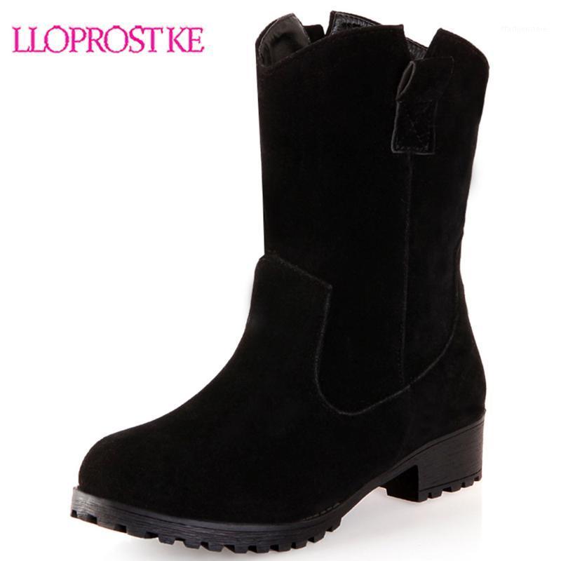 Lloprost ke 2020 new women ankle boots flock round toe autumn winter boots slip on solid colors fashion casual shoes woman H4981, Beige
Lloprost ke 2020 new women ankle boots flock round toe autumn winter boots slip on solid colors fashion casual shoes woman H4981, Beige