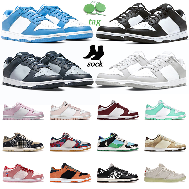 Dunks SB Low Men Women Running Shoes White Black UNIVERSITY BLUE Orange Pearl Abstract Art Bordeaux Chunky Dunky Wolf Grey Fog Mens Trainers
Dunks SB Low Men Women Running Shoes White Black UNIVERSITY BLUE Orange Pearl Abstract Art Bordeaux Chunky Dunky Wolf Grey Fog Mens Trainers