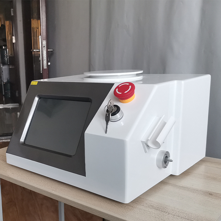 2022 Professional 30W spider vein removal 980 diode vascular laser machine diode laser 980nm