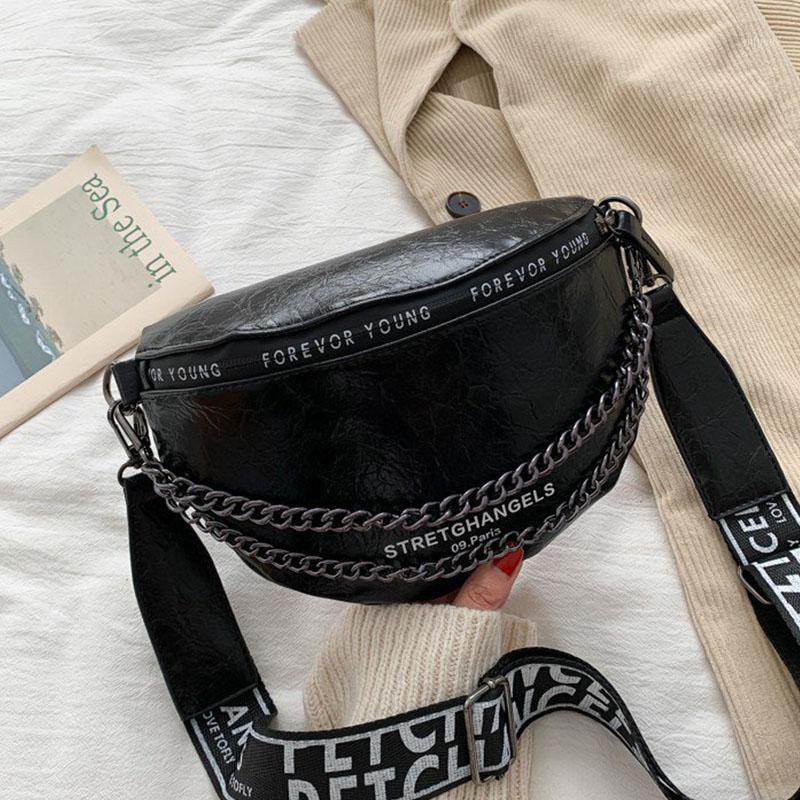 Designer Fanny pack Luxury Chain Waist Belt Bag For Women Crossbody Chest Bags Fashion Leather Phone Pack And Purse Waist Bag1, Sky blue
Designer Fanny pack Luxury Chain Waist Belt Bag For Women Crossbody Chest Bags Fashion Leather Phone Pack And Purse Waist Bag1, Sky blue
