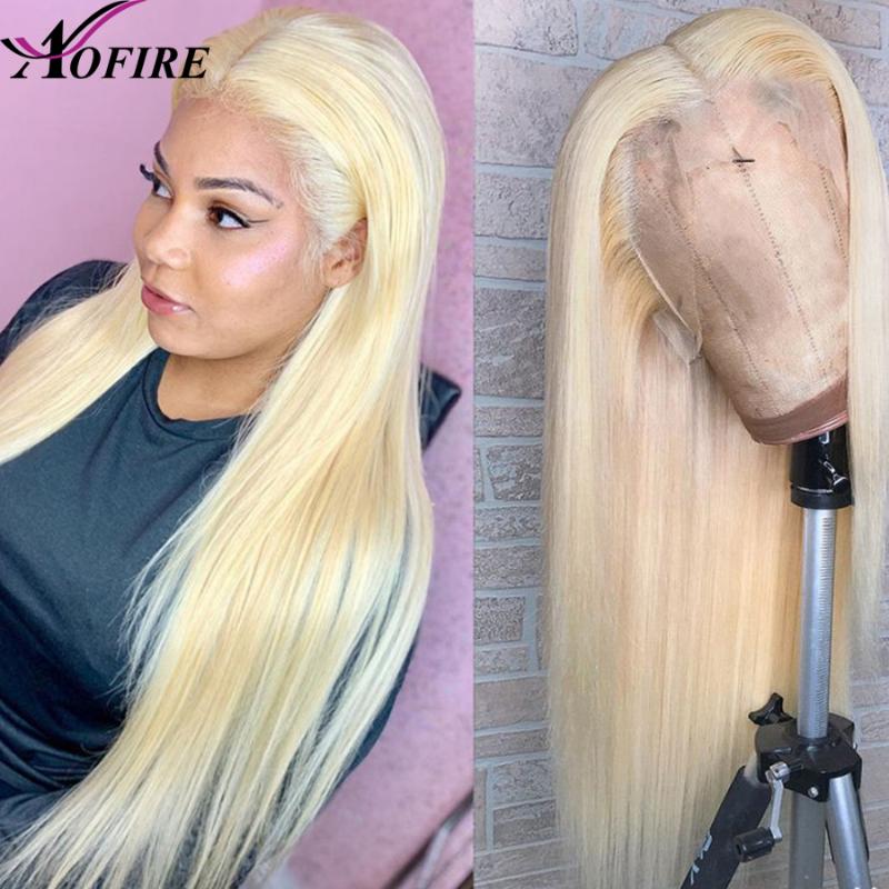 28 Inch 613 Lace Front Wig Straight Lace Front Wig Transparent Wigs Honey Blonde Human Hair Wigs For Black Women, 613 colored
28 Inch 613 Lace Front Wig Straight Lace Front Wig Transparent Wigs Honey Blonde Human Hair Wigs For Black Women, 613 colored
