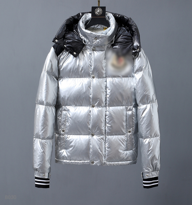 Mens Jacket Parka Men Women Classic Casual Down Jacket Coats Mens Outdoor Warm Feather Winter Jacket Doudoune Homme Unisex Coat Outwear 28, Silver
Mens Jacket Parka Men Women Classic Casual Down Jacket Coats Mens Outdoor Warm Feather Winter Jacket Doudoune Homme Unisex Coat Outwear 28, Silver