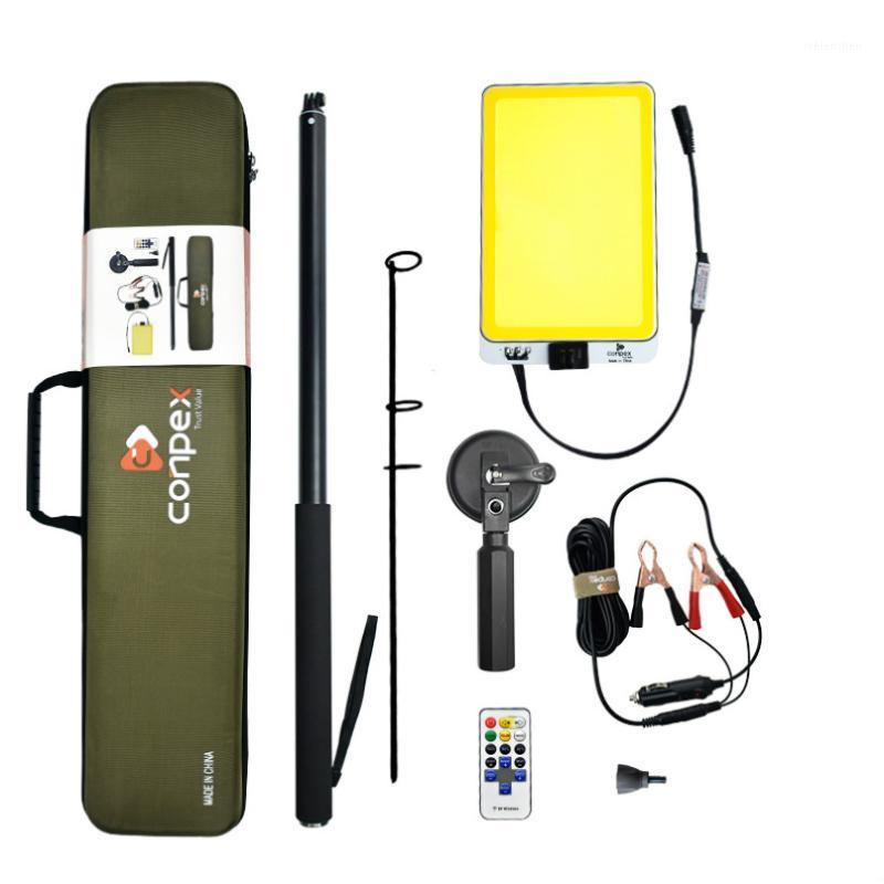 portable outdoors led work light rechargeable Camping lamp spotlight cob pillar lamp for Road travel fishing BBQ1
portable outdoors led work light rechargeable Camping lamp spotlight cob pillar lamp for Road travel fishing BBQ1