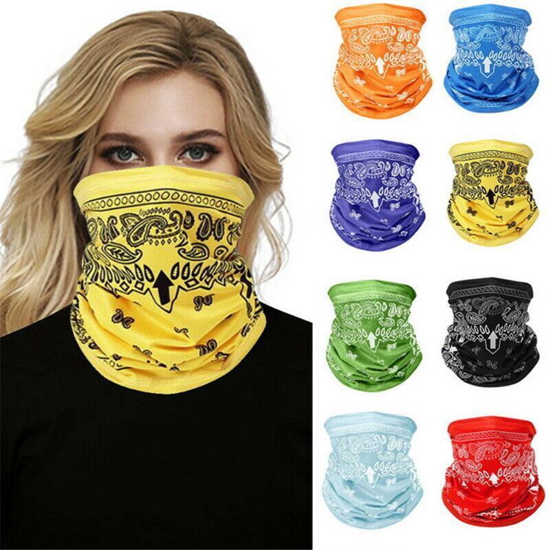 Unisex Seamless Bandana Face Cover Biker Gaiter Tube Snood Neck Scarf Cover Windproof Dustproof For Camping Cycling Motorcycle1, Type1 light blue
Unisex Seamless Bandana Face Cover Biker Gaiter Tube Snood Neck Scarf Cover Windproof Dustproof For Camping Cycling Motorcycle1, Type1 light blue