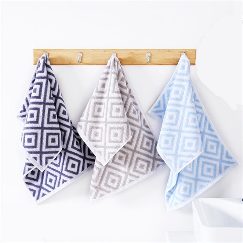 Back Character Grid 32 Shares Cotton Gift Sports Towel Factory Direct Towel Jacquard Can Be Customized Printed1, Dark blue
Back Character Grid 32 Shares Cotton Gift Sports Towel Factory Direct Towel Jacquard Can Be Customized Printed1, Dark blue