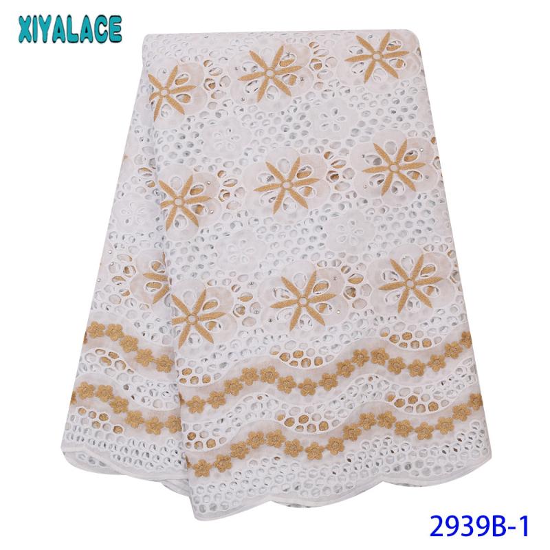 Small Holes Design Nigerian New Arrivals Swiss Voile Lace In Switzerland African Dry Lace Fabric Soft Skin Dubai KS2939B
Small Holes Design Nigerian New Arrivals Swiss Voile Lace In Switzerland African Dry Lace Fabric Soft Skin Dubai KS2939B