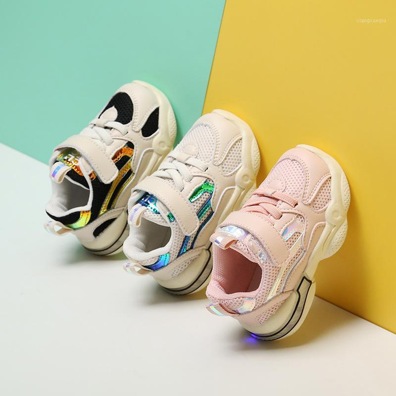 Baby Shoes Spring and Autumn Baby Toddler Shoes 1-3 Children Sports Non-slip Children Casual1, Black
Baby Shoes Spring and Autumn Baby Toddler Shoes 1-3 Children Sports Non-slip Children Casual1, Black