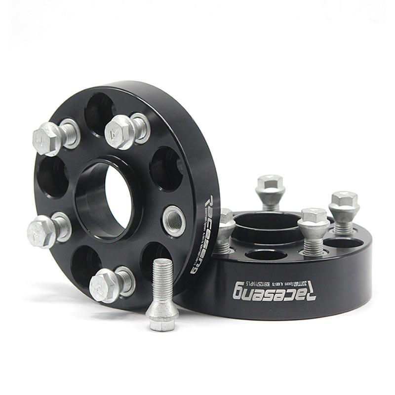 2/4Pieces 20/25/30/35/40mm Wheel spacers Conversion adapters for PCD 5x100 to 5x108 5x112 5x114.3 5x120 5x1301
2/4Pieces 20/25/30/35/40mm Wheel spacers Conversion adapters for PCD 5x100 to 5x108 5x112 5x114.3 5x120 5x1301