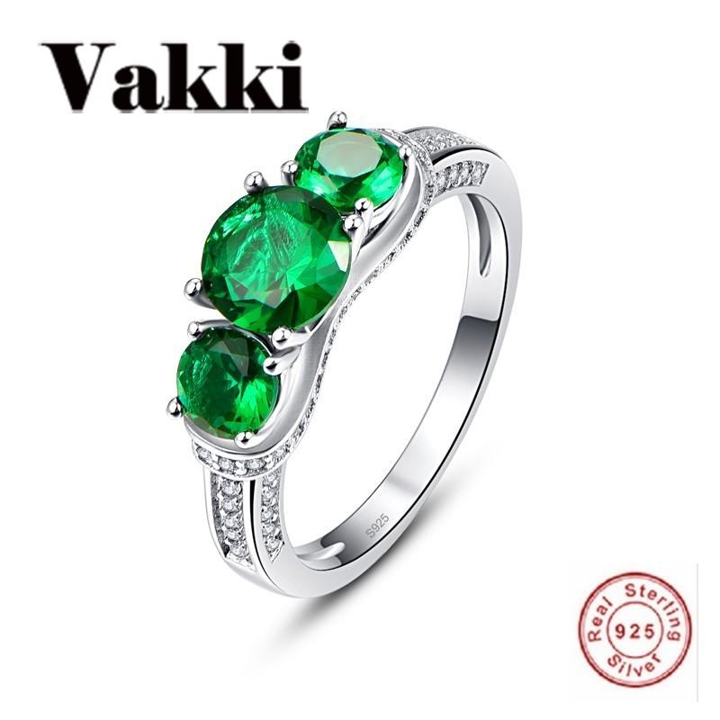Silver Color Wedding Rings Female Jewelery with Green Stones Women Accessories Jewelry Ring Bague Femme Anel Lovers' Gift
Silver Color Wedding Rings Female Jewelery with Green Stones Women Accessories Jewelry Ring Bague Femme Anel Lovers' Gift