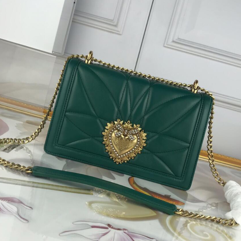 Crossbody Bag Handbag Evening Flap Messenger Bags Genuine Leather Jewelry Heart Flip Purse Chain Shoulder Strap Top Quality
Crossbody Bag Handbag Evening Flap Messenger Bags Genuine Leather Jewelry Heart Flip Purse Chain Shoulder Strap Top Quality