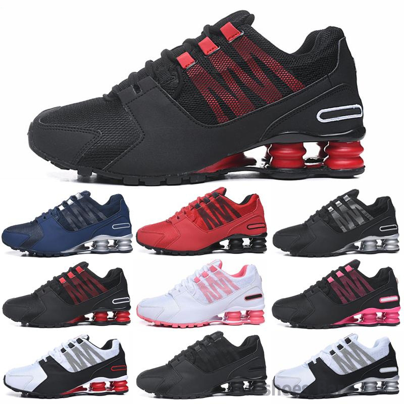 2021 New Avenue 802 Men Deliver NZ OZ R4 803 Turbo Race Women Tennis desinger Athletic Sneakers Sports Trainer Running Shoes size 36-46, Color 10
2021 New Avenue 802 Men Deliver NZ OZ R4 803 Turbo Race Women Tennis desinger Athletic Sneakers Sports Trainer Running Shoes size 36-46, Color 10