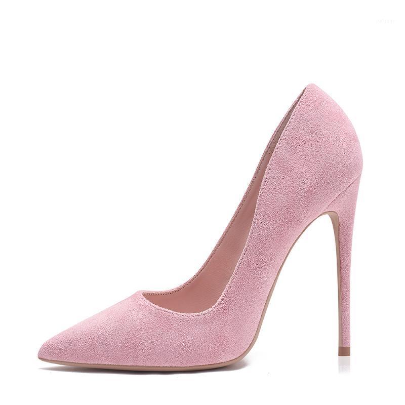 Elasabet Tang High Heels Pointed Toe Women's Shoes Shallow Pumps Sweet Fashion Pink Heeled Female Office Dress Shoes big Size 121, 12cm pink heels
Elasabet Tang High Heels Pointed Toe Women's Shoes Shallow Pumps Sweet Fashion Pink Heeled Female Office Dress Shoes big Size 121, 12cm pink heels