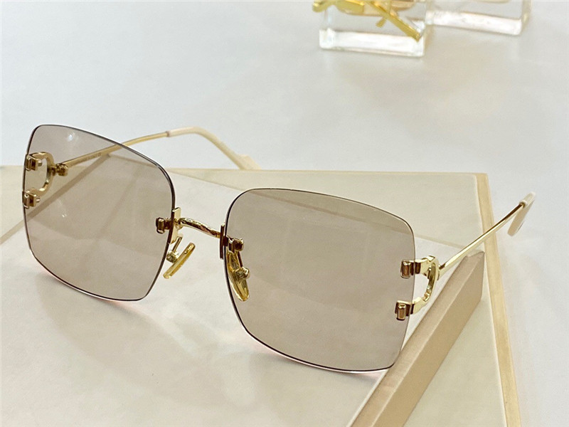 31514 Fashion Men Women Sunglasses Wrap Sunglasses Diamond Lenses Anti-UV Lenses Top Metal Legs Summer Style Top Quality Protective Cover
31514 Fashion Men Women Sunglasses Wrap Sunglasses Diamond Lenses Anti-UV Lenses Top Metal Legs Summer Style Top Quality Protective Cover
