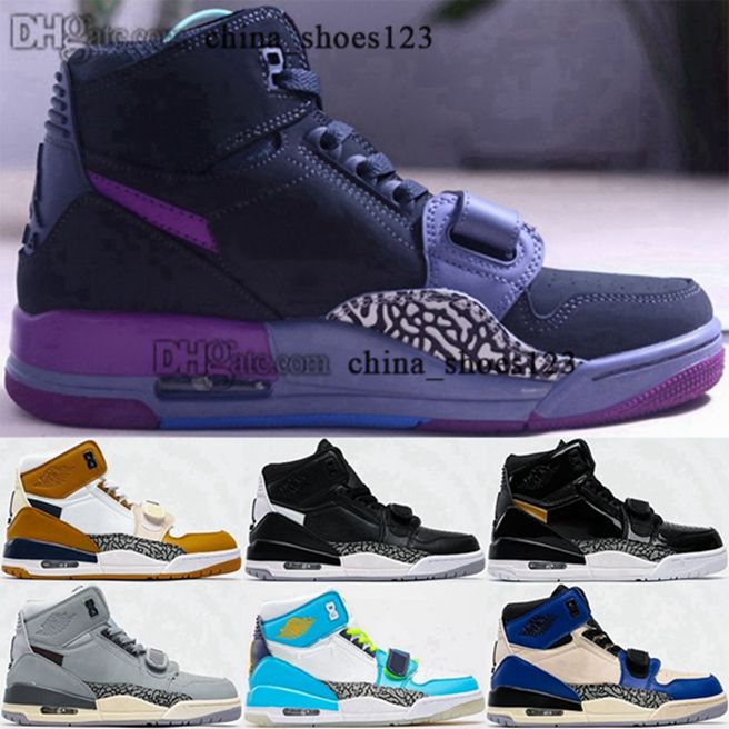 classic 1 38 eur basketball 2 3 men trainers RETRO chaussures women Sneakers ladies tennis Legacy 312 girls jumpman 46 12 shoes size us 1s
classic 1 38 eur basketball 2 3 men trainers RETRO chaussures women Sneakers ladies tennis Legacy 312 girls jumpman 46 12 shoes size us 1s