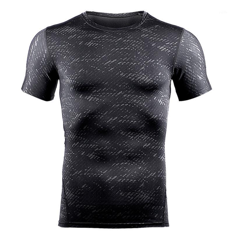 Compression T Shirt Workout Sports Running T-shirts Short Jogging Tshirt Men Fitness Jersey Rashgard Gym Athletic Tops Clothings1, Black
Compression T Shirt Workout Sports Running T-shirts Short Jogging Tshirt Men Fitness Jersey Rashgard Gym Athletic Tops Clothings1, Black