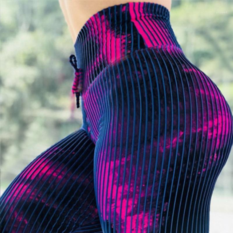 Abstract line print fitness base exercise sexy high waist buttock yoga pants1, Black
Abstract line print fitness base exercise sexy high waist buttock yoga pants1, Black
