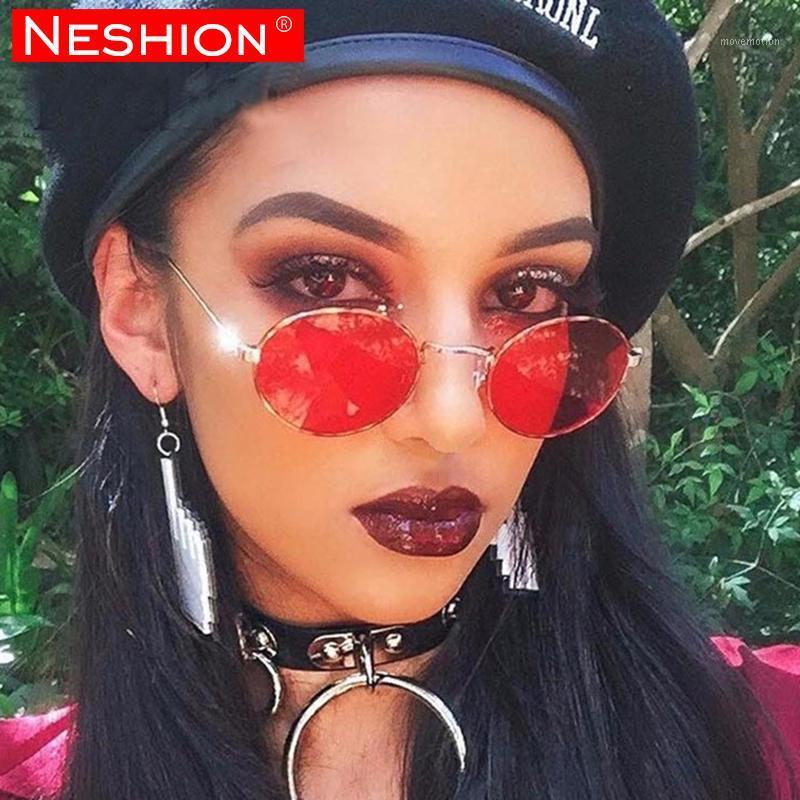 NEW Luxury Fashion Retro Oval Sunglasses Women Gold Frame UV400 Mirror Shade Polarized Glasses for Ladies Vinatge Designer1
NEW Luxury Fashion Retro Oval Sunglasses Women Gold Frame UV400 Mirror Shade Polarized Glasses for Ladies Vinatge Designer1
