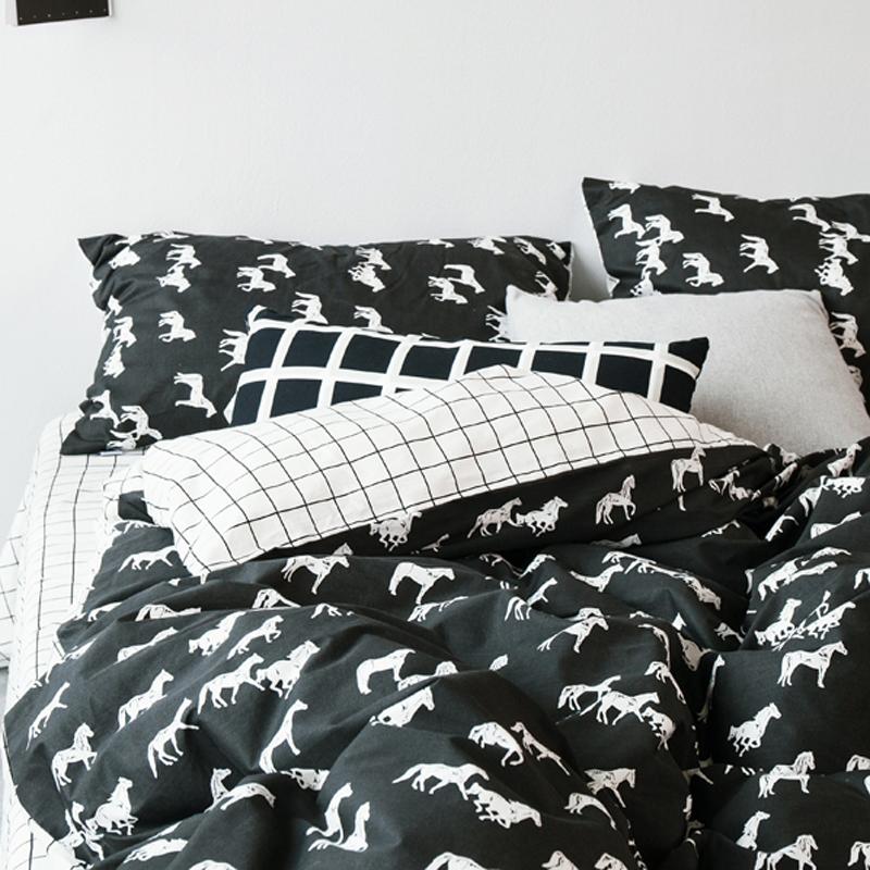 600TC COTTON bedding sets Euro King Size Duvet Quilts Cover Set bed linens set bedclothes Bed Double Queen Single Horse, 01 benteng
600TC COTTON bedding sets Euro King Size Duvet Quilts Cover Set bed linens set bedclothes Bed Double Queen Single Horse, 01 benteng