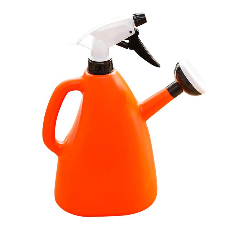 2 In 1 Plastic Sprinkler Nozzle For Flower Waterers Bottle Watering Sprinkler Shower Head Garden Tool Perfect for Seeds @LS, Rose red
2 In 1 Plastic Sprinkler Nozzle For Flower Waterers Bottle Watering Sprinkler Shower Head Garden Tool Perfect for Seeds @LS, Rose red