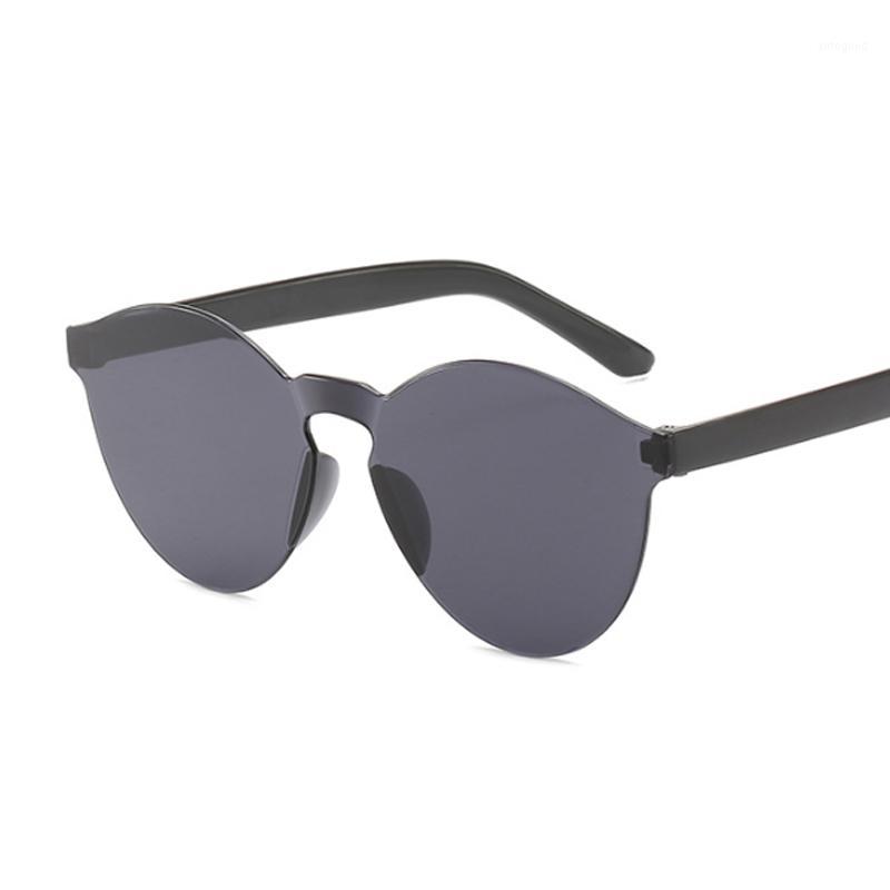 Sunglasses Round Cat Eye Women Brand Designer Sun Glasses For Candy Color Fashion Cute Sexy Vintage Black Rimless1
Sunglasses Round Cat Eye Women Brand Designer Sun Glasses For Candy Color Fashion Cute Sexy Vintage Black Rimless1