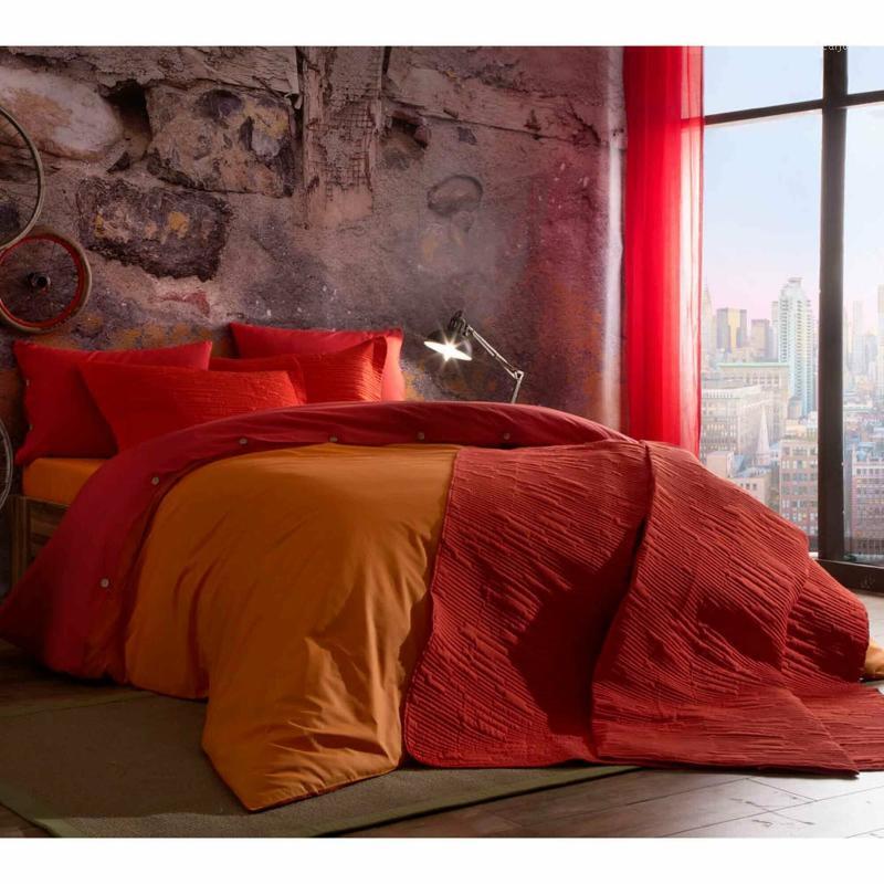 % 100 Cotton Double Linens set 160x220 cm duvet cover set quality duvet cover Bedding 2 pilowcase Bedspread1, Multi
% 100 Cotton Double Linens set 160x220 cm duvet cover set quality duvet cover Bedding 2 pilowcase Bedspread1, Multi