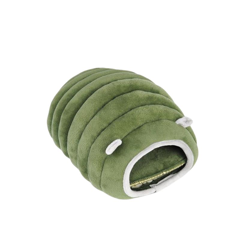 Hamster Dutch Pig Hamster Cotton Cage Hedgehog Rat Chinchilla Habitat Mini House Warm Small Pet Animals Bed
Hamster Dutch Pig Hamster Cotton Cage Hedgehog Rat Chinchilla Habitat Mini House Warm Small Pet Animals Bed