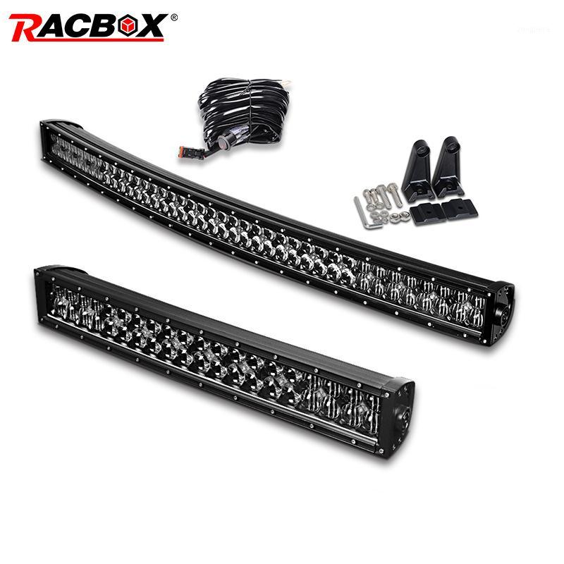 5D 22'' 32'' 42'' 200W 300W 400W Straight Curve New High Quality One Year Warranty Daytime Headlight Lamp For Cars1
5D 22'' 32'' 42'' 200W 300W 400W Straight Curve New High Quality One Year Warranty Daytime Headlight Lamp For Cars1