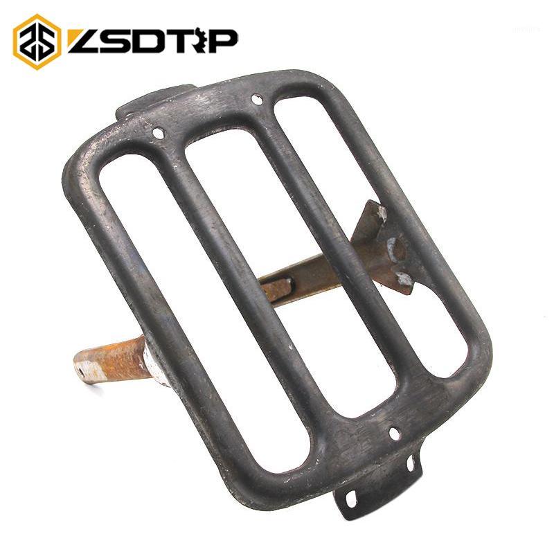 Other Motorcycle Parts ZSDTRP Retro Iron Ural CJ-K750 Load Carriage (RAW) Side Car Motor Rear Seat Cargo Larrier Case For R50 R71 R1 R12 M72
Other Motorcycle Parts ZSDTRP Retro Iron Ural CJ-K750 Load Carriage (RAW) Side Car Motor Rear Seat Cargo Larrier Case For R50 R71 R1 R12 M72