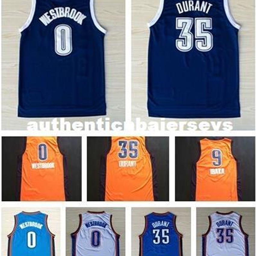 2016 New Season Jersey 100% Stitched Basketball Jerseys Orange Fast Free Shipping Ncaa College, Gray
2016 New Season Jersey 100% Stitched Basketball Jerseys Orange Fast Free Shipping Ncaa College, Gray